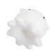 Octopus Squishy Squeeze Cute Healing Toy Kawaii Collection Stress Reliever Gift Decor