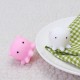 Octopus Squishy Squeeze Cute Healing Toy Kawaii Collection Stress Reliever Gift Decor