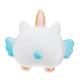 Unicorn Burger Squishy 16CM Slow Rising With Packaging Collection Gift Soft Toy