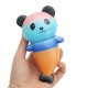 Panda Squishy 16cm Slow Rising With Packaging Collection Gift Soft Toy