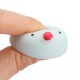 Pigeon Squishy Squeeze Cute Healing Toy Kawaii Collection Stress Reliever Gift Decor