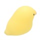 Pigeon Squishy Squeeze Cute Healing Toy Kawaii Collection Stress Reliever Gift Decor