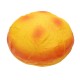 Pineapple Bread Squishy 16*16*8cm Slow Rising With Packaging Collection Gift Soft Toy