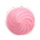 Puff Cake Squishy 10*8.5CM Slow Rising With Packaging Collection Gift Soft Toy