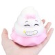 Squishy Sweet Expressions Poo Jumbo 8CM Slow Rising Soft Toys With Packaging Gift Decor