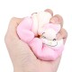 Squishy Sweet Expressions Poo Jumbo 8CM Slow Rising Soft Toys With Packaging Gift Decor