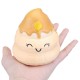 Squishy Sweet Expressions Poo Jumbo 8CM Slow Rising Soft Toys With Packaging Gift Decor