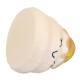 Squishy Sweet Expressions Poo Jumbo 8CM Slow Rising Soft Toys With Packaging Gift Decor