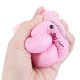 Squishy Sweet Expressions Poo Jumbo 8CM Slow Rising Soft Toys With Packaging Gift Decor