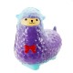 Ram Squishy 17*13 CM Scented Squeeze Slow Rising Toy Soft Gift Collection