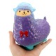 Ram Squishy 17*13 CM Scented Squeeze Slow Rising Toy Soft Gift Collection