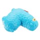 Ram Squishy 17*13 CM Scented Squeeze Slow Rising Toy Soft Gift Collection