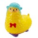 Ram Squishy 17*13 CM Scented Squeeze Slow Rising Toy Soft Gift Collection