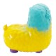 Ram Squishy 17*13 CM Scented Squeeze Slow Rising Toy Soft Gift Collection