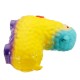 Ram Squishy 17*13 CM Scented Squeeze Slow Rising Toy Soft Gift Collection