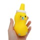 ketchup Squishy 14*5.5CM Licensed Slow Rising With Packaging Collection Gift Soft Toy