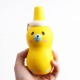 ketchup Squishy 14*5.5CM Licensed Slow Rising With Packaging Collection Gift Soft Toy