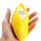 Squishy Baby Rice Jumbo Paddy Slow Rising With Packaging Collection Gift Decor Toy