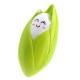 Squishy Baby Rice Jumbo Paddy Slow Rising With Packaging Collection Gift Decor Toy