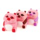 Squishy Bear 10cm Slow Rising Animals Cartoon Collection Gift Decor Soft Squeeze Toy