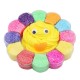 Squishy Flower Packaging Collection Gift Decor Soft Squeeze Reduced Pressure Toy