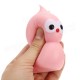 Squishy Gourd Dolls Parents Slow Kids Toy 13.5*7*7CM L Kids/Adults Gift Stress Relieve Toy