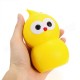 Squishy Gourd Dolls Parents Slow Kids Toy 13.5*7*7CM L Kids/Adults Gift Stress Relieve Toy