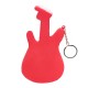 Squishy Guitar 13.5cm Slow Rising Soft Cute Collection Gift Decor Toy