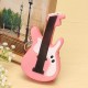 Squishy Guitar 13.5cm Slow Rising Soft Cute Collection Gift Decor Toy