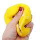 Squishy Half Lemon Soft Toy 10cm Slow Rising With Original Packaging Birthday Festival Gift