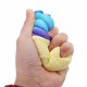 Squishy Ice Cream 15.4*6.2*6.2cm Slow Rising With Packaging Collection Gift Soft Toy