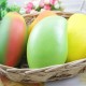 Squishy Jumbo Mango 16cm Slow Rising Fruit Collection Gift Decor Toy