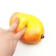 Squishy Jumbo Mango 16cm Slow Rising Fruit Collection Gift Decor Toy