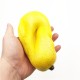 Squishy Jumbo Mango 16cm Slow Rising Fruit Collection Gift Decor Toy