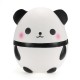 Squishy Panda Doll Egg Jumbo 14cm Slow Rising With Packaging Collection Gift Decor Soft Squeeze Toy