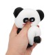 Squishy Panda Jumbo 12cm Slow Rising Soft Kawaii Cute Collection Gift Decor Toy With Packing