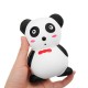 Squishy Panda Jumbo 12cm Slow Rising Soft Kawaii Cute Collection Gift Decor Toy With Packing