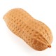 Squishy Peanut 14cm Slow Rising Scented Collection Gift Decor Soft Squeeze Toy