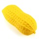 Squishy Peanut 14cm Slow Rising Scented Collection Gift Decor Soft Squeeze Toy