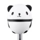 Squishy Pen Cap Panda Dinosaur Unicorn Cake Animal Slow Rising Jumbo With Pen Stress Relief Toys Student School Supplies Office Gift