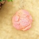 Squishy Puff Jumbo 10cm Icing Frosting Original Packaging Collection Decor Gift Toy