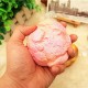 Squishy Puff Jumbo 10cm Icing Frosting Original Packaging Collection Decor Gift Toy