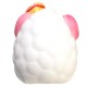 Huge Strawberry Sheep Squishy 19CM Jumbo Slow Rising Collection Gift Decor Giant Toy