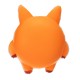 Sunny Squishy Fat Fox Fatty 13cm Soft Slow Rising Collection Gift Decor Toy With Packing