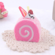 Sweet Squishy Simulation Cake Slow Rising Fun Toys Decoration