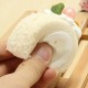 Sweet Squishy Simulation Cake Slow Rising Fun Toys Decoration