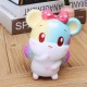 Mouse Squishy 12.5*15cm Slow Rising With Packaging Collection Gift Soft Toy