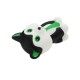 Tie Fox Squishy 15CM Slow Rising With Packaging Collection Gift Soft Toy