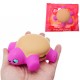 Turtle Squishy 8CM Slow Rising With Packaging Collection Gift Soft Toy