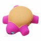 Turtle Squishy 8CM Slow Rising With Packaging Collection Gift Soft Toy